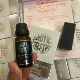 NANO CHỐNG ĐỌNG NƯỚC ZEPTO