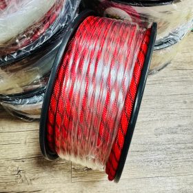 DÂY TÍN HIỆU SUB 10GB LÕI ĐỒNG CÓ BỌC